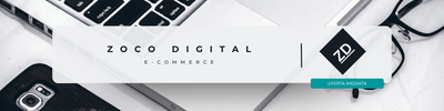 ZOCO DIGITAL